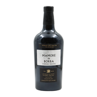 Mamoré De Borba De Talha Old Vines Tinto