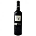 Reserva Quinta do Encontro Preto/Branco - Bairrada