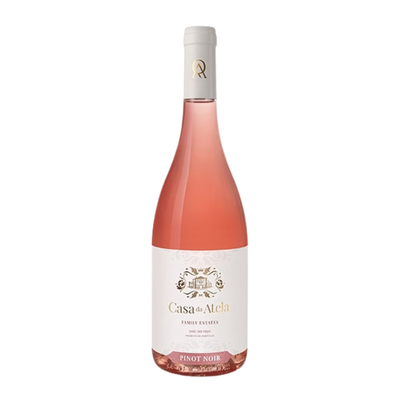 Casa da Atela Pinot Noir  Rosé