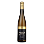 Prova Régia Reserva