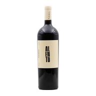 Magnum Alento Tinto
