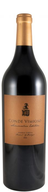 Conde Vimioso Sommelier Edition Tinto