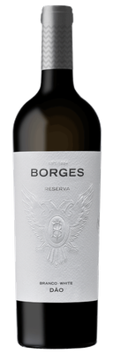 Borges Touriga Nacional  Tinto