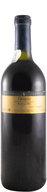 Sogrape Reserva Expo 98 Tinto