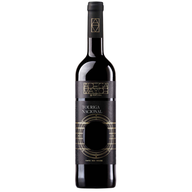 Adega Mayor Touriga Nacional Alentejano Tinto