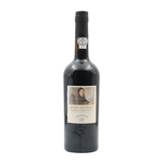Ferreira Dona Antonia Tawny Reserva