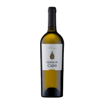 Quinta de Cidrô Marquis