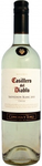 Casillero Del Diablo Sauvignon Reserva