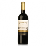Grande Reserva Dona Maria - Alentejo