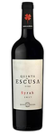 Quinta da Escusa Syrah