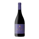 Balluta Syrah