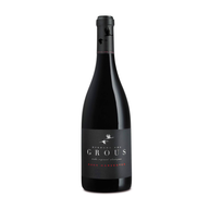 Herdade Dos Grous Moon Harvest Alentejano Red