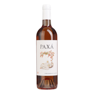 Paxá Rosé