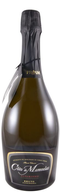 Côto De Mamoelas Alvarinho Super Reserva Espumante