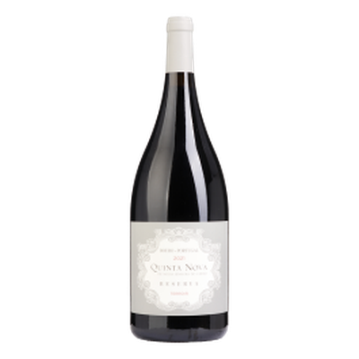 Quinta Nova Reserva Terroir 1,5Lt  Tinto