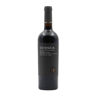 Odisseia Douro Red