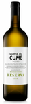 Quinta Cume Reserva