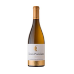 Dom Ponciano Alvarinho Selected Harvest