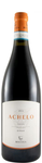 La Braccesca Achelo Syrah Corton