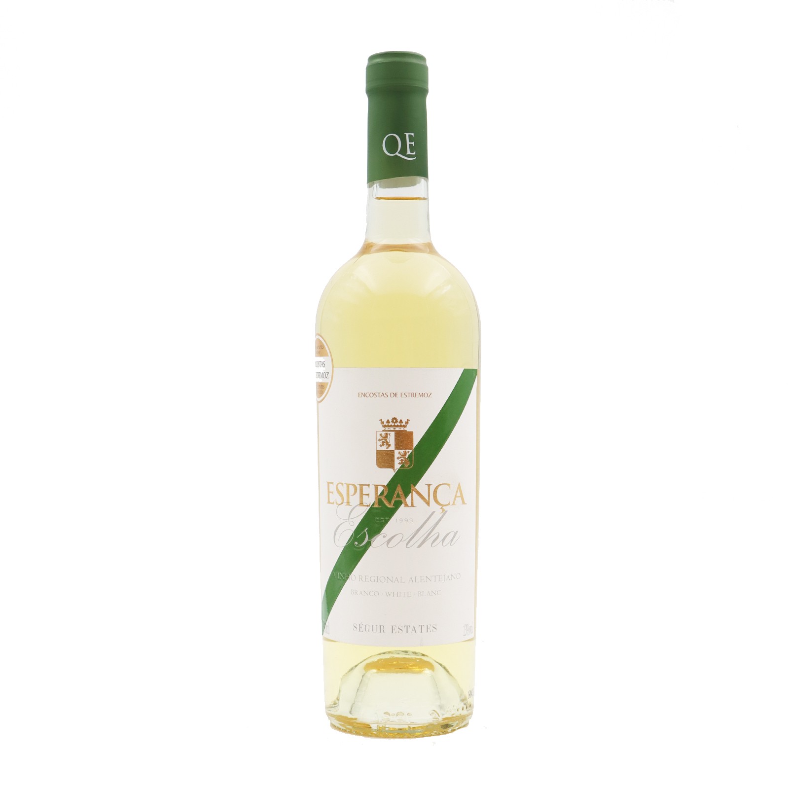 Quinta Da Esperança Selection