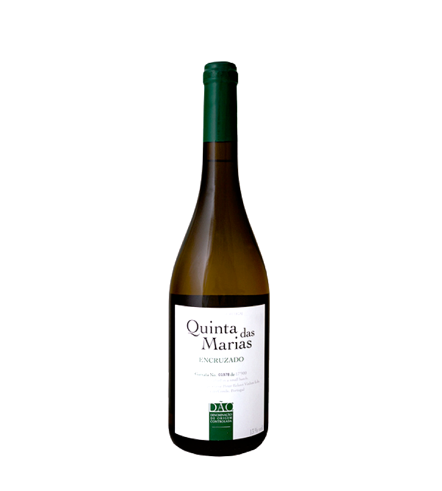 Quinta Das Marias
