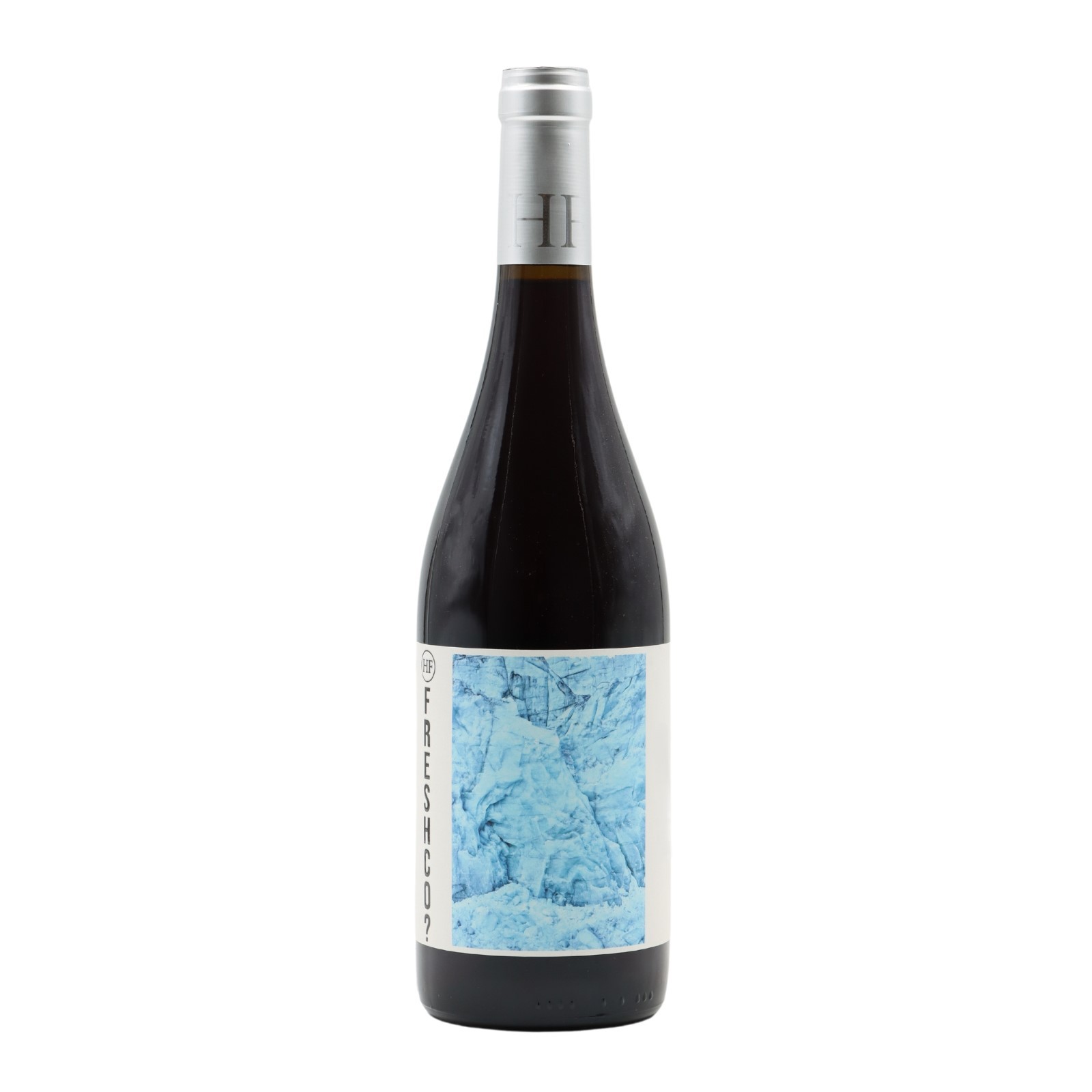 Howards Folly Freshco