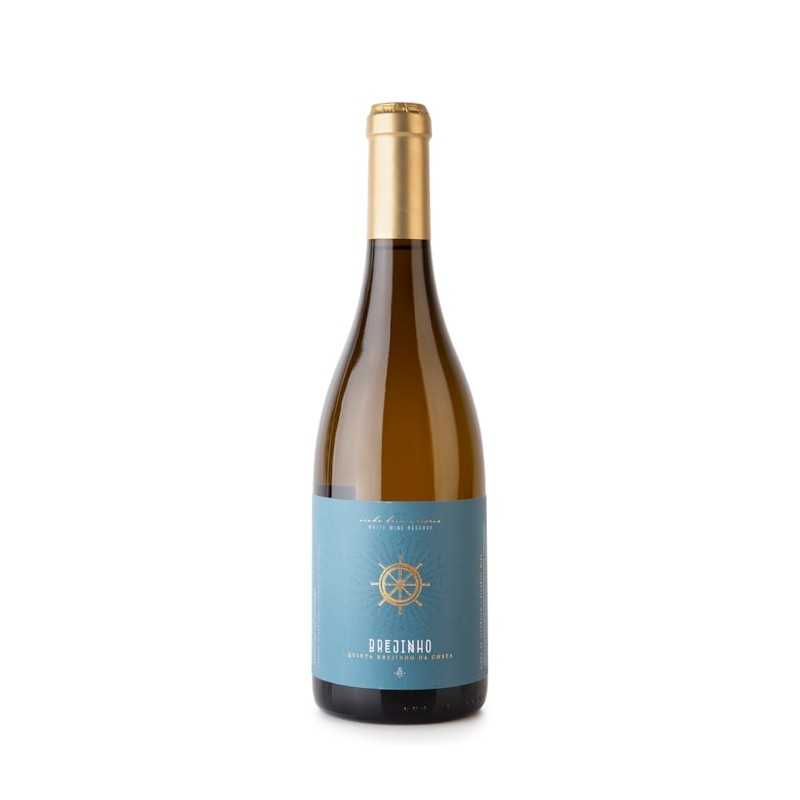 Brejinho Reserva