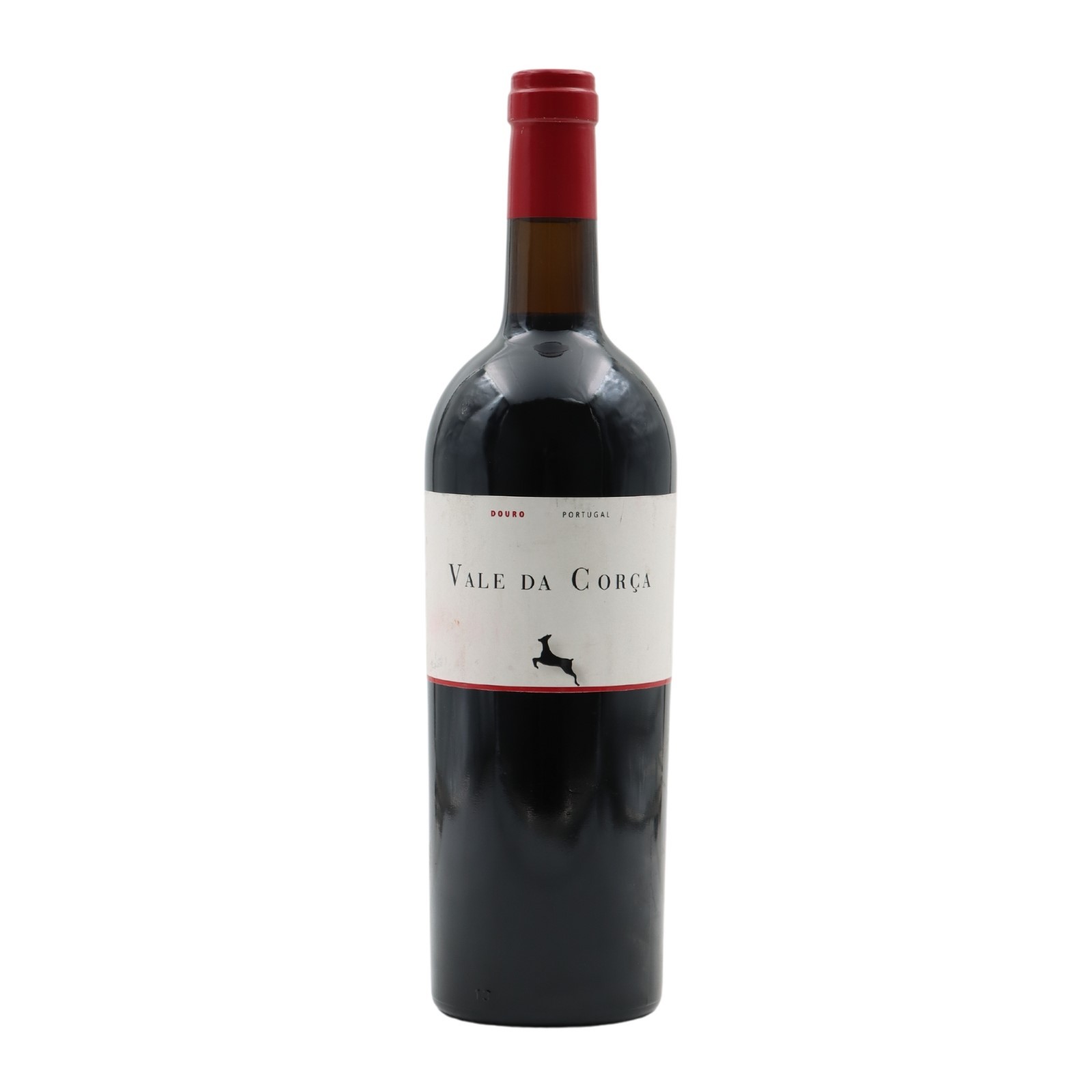 Vale Da Corça Grande Reserva