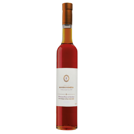 Horácio Simões Moscatel Roxo Doc