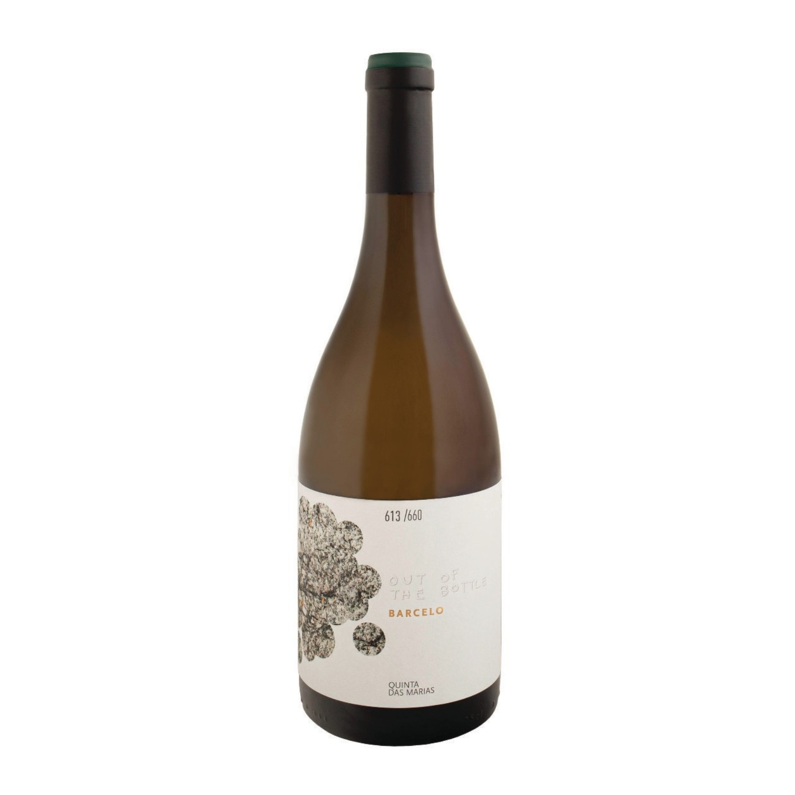 Quinta Das Marias Out Of The Barcelo