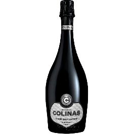 Colinas Reserva Cuvée Nature