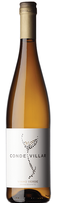 Conde Villar Alvarinho Arinto