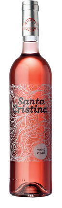Santa Cristina