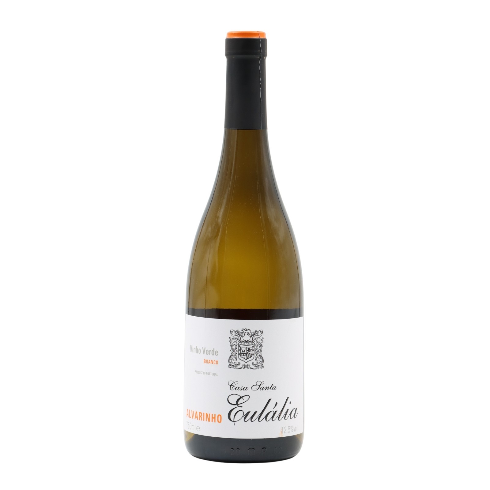 Santa Eulália Alvarinho Superior