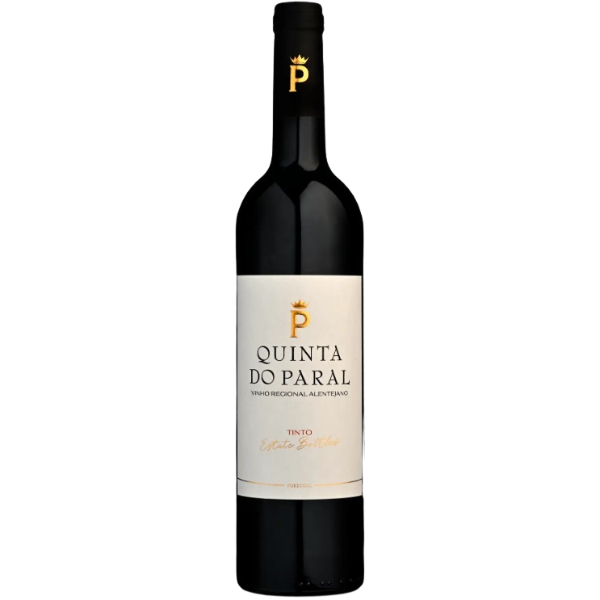 Quinta Do Paral Clássico