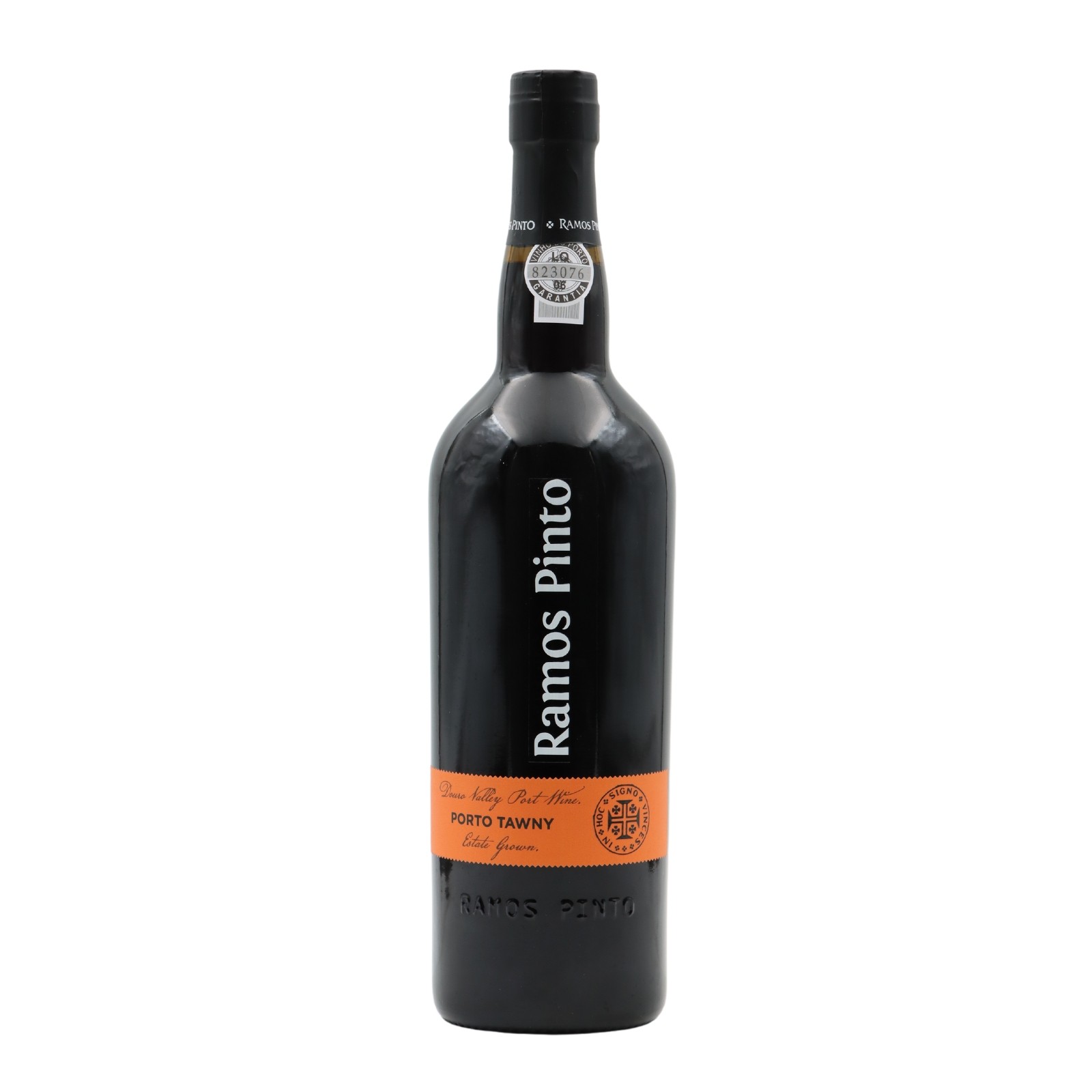 Ramos Pinto Tawny