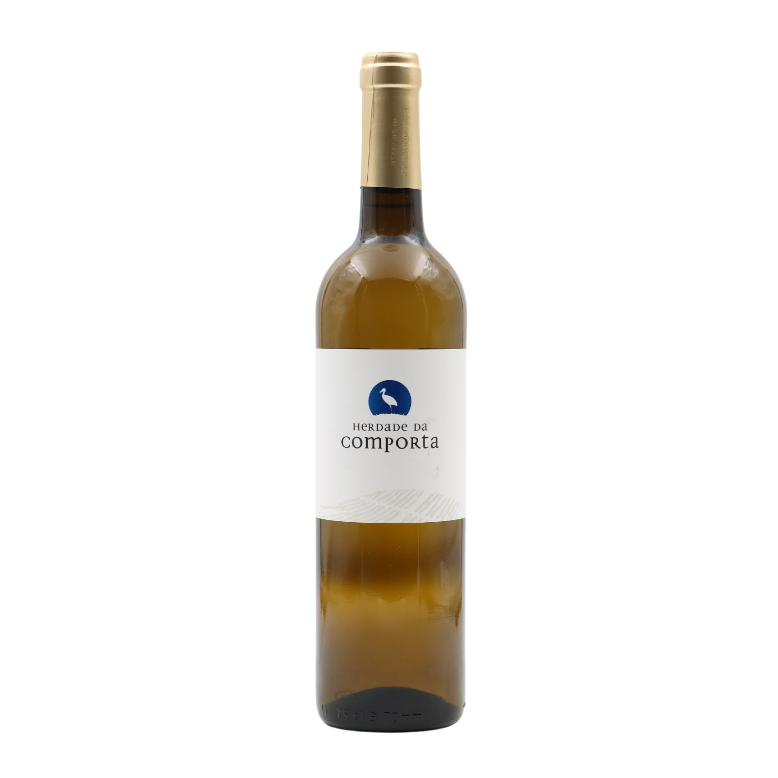 Herdade Da Comporta