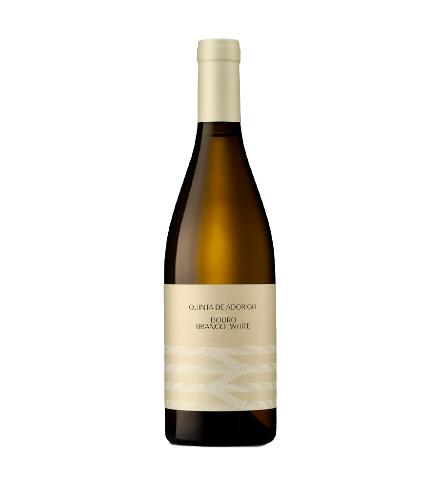 Quinta De Adorigo