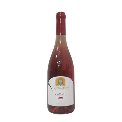 Quinta Dos Roques