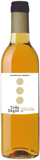 Quinta Mata Fidalga Garrafeira