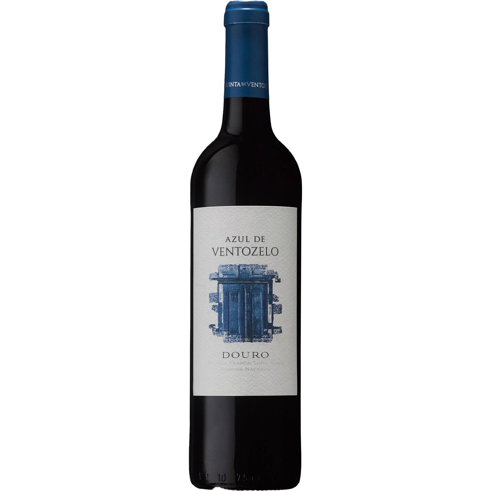 Azul De Ventozelo Douro