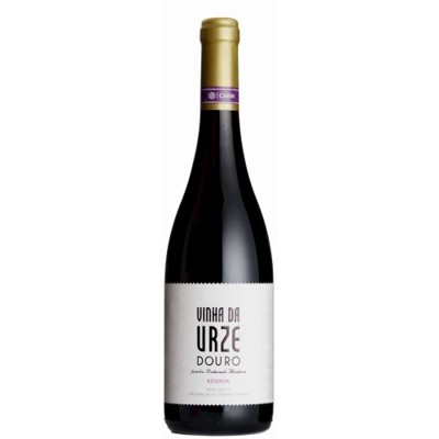 Vinha Da Urze Reserva