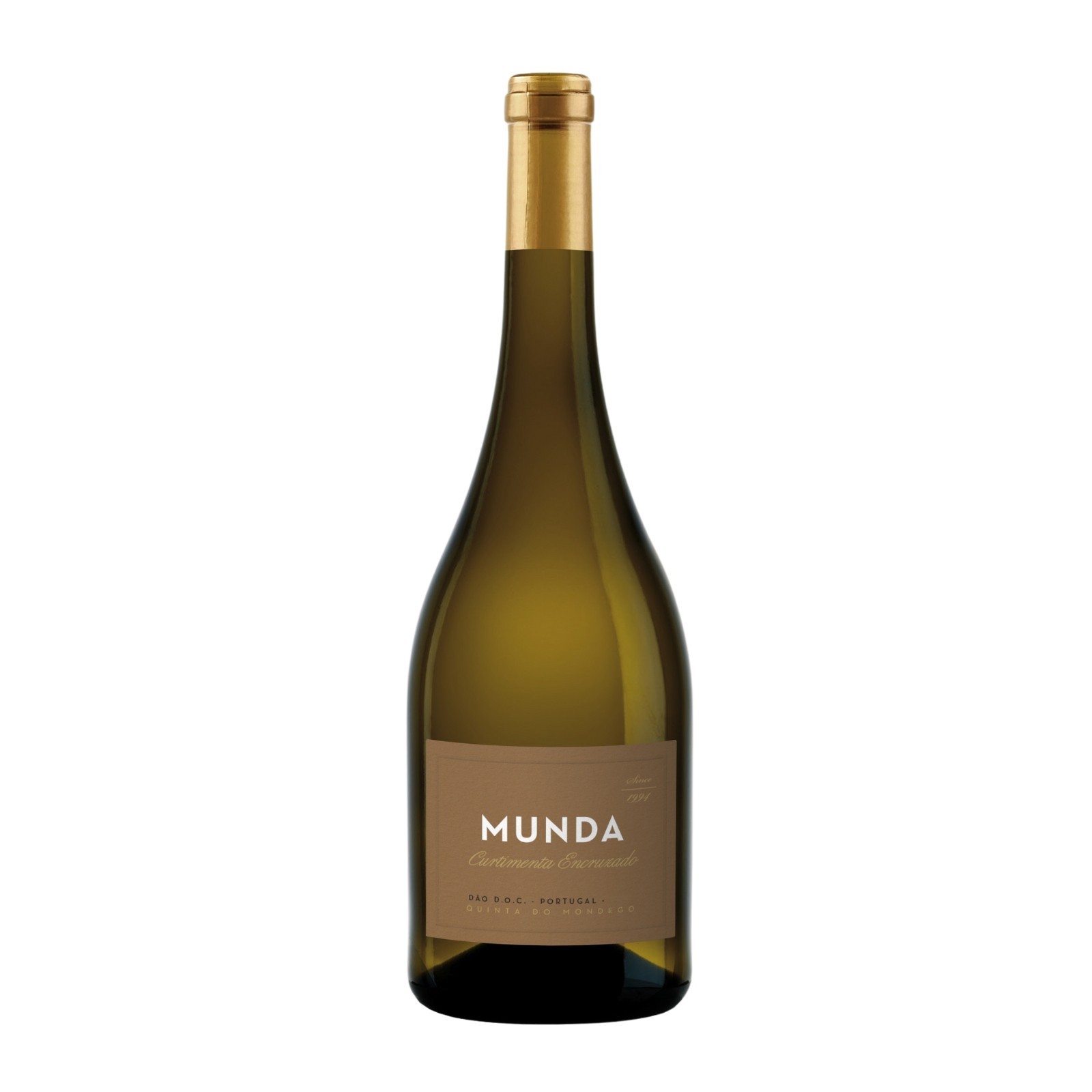 Quinta Do Mondego Munda Curtimenta