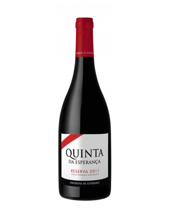 Quinta Da Esperança Reserva
