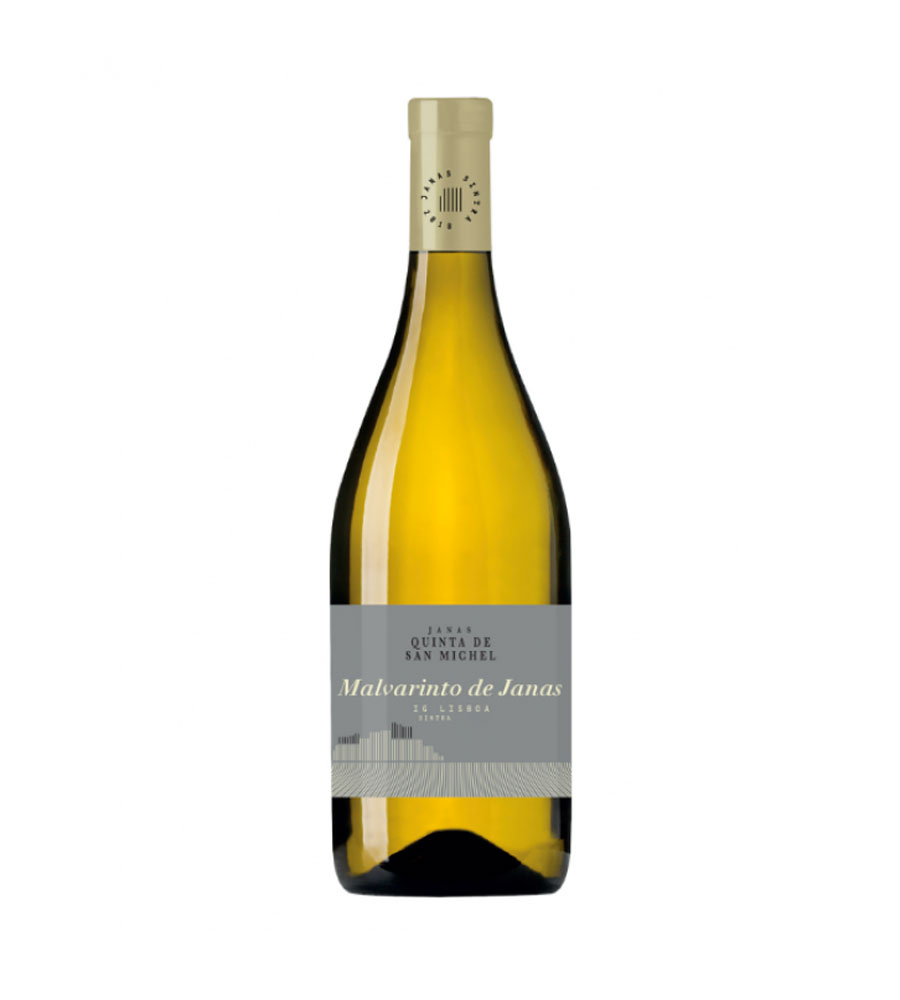 Quinta De San Michel