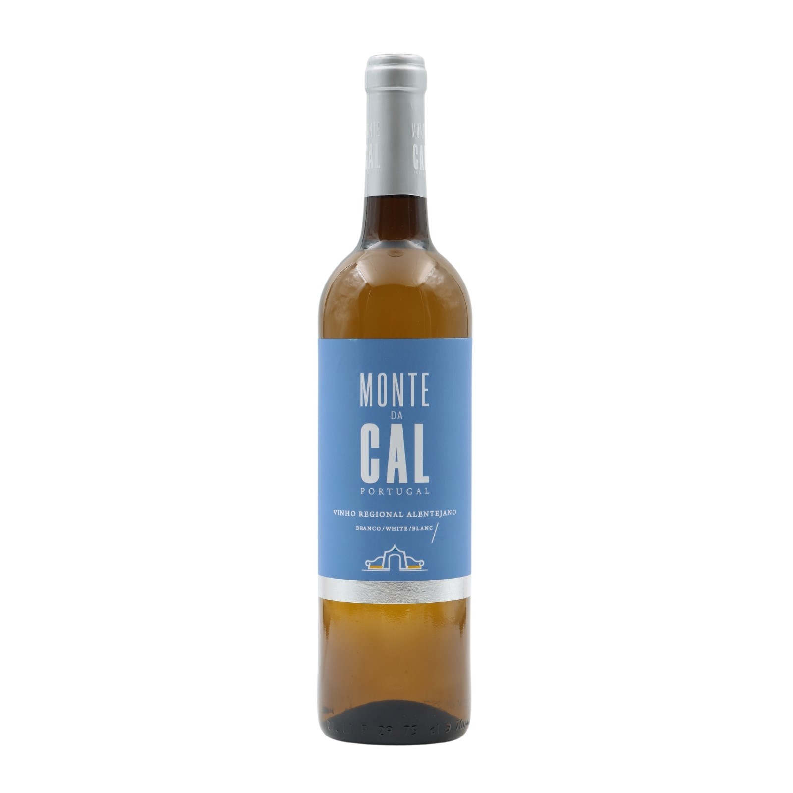 Herdade Monte Da Cal