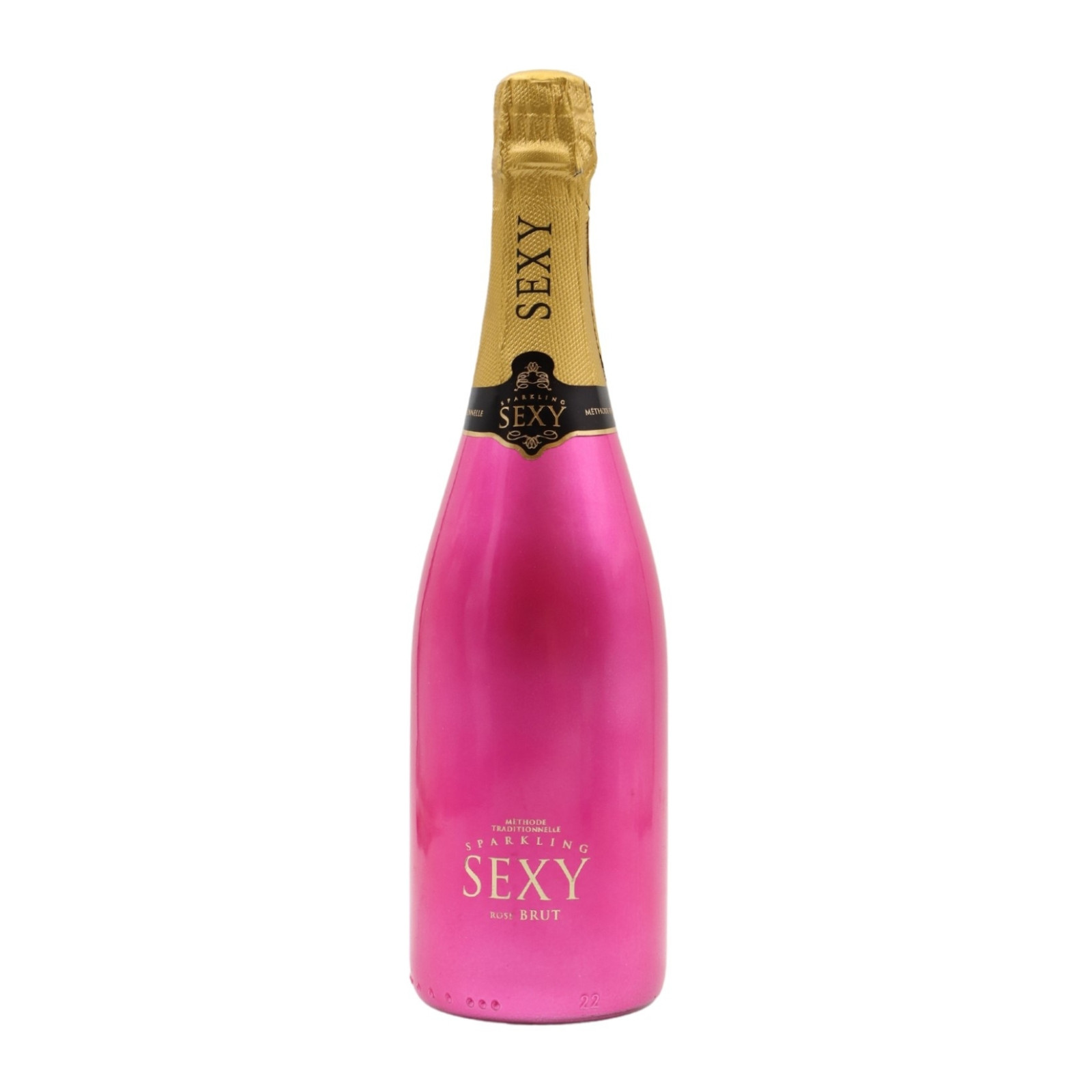 Fita Preta Sexy