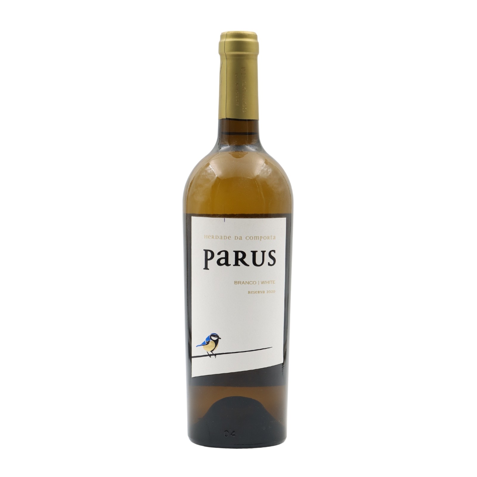 Herdade Da Comporta Parus
