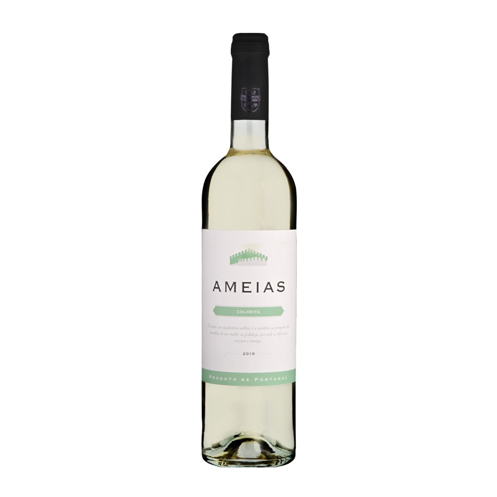 Ameias