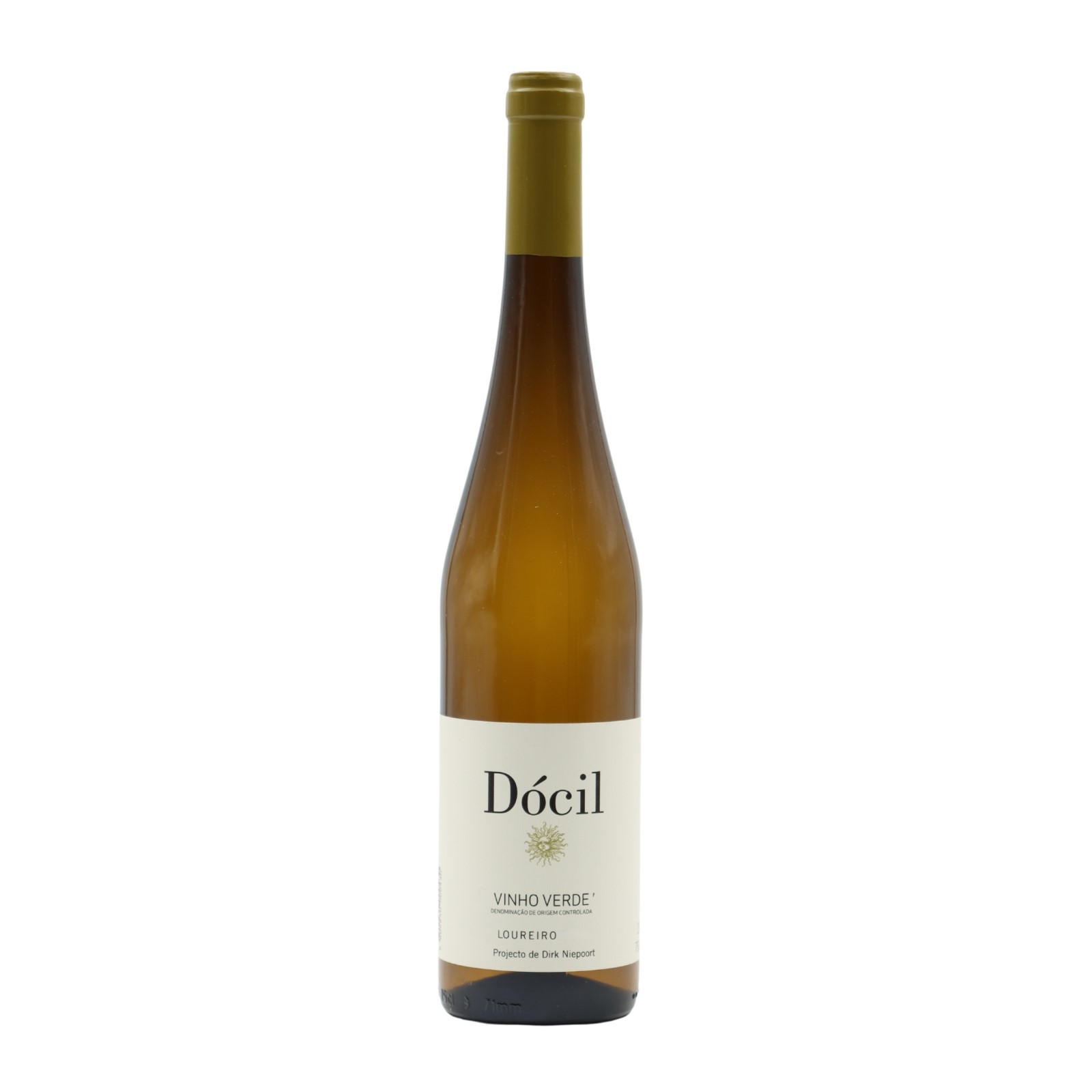 Niepoort Loureiro Dócil